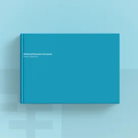 National Museum Liverpool